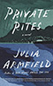 Private Rites